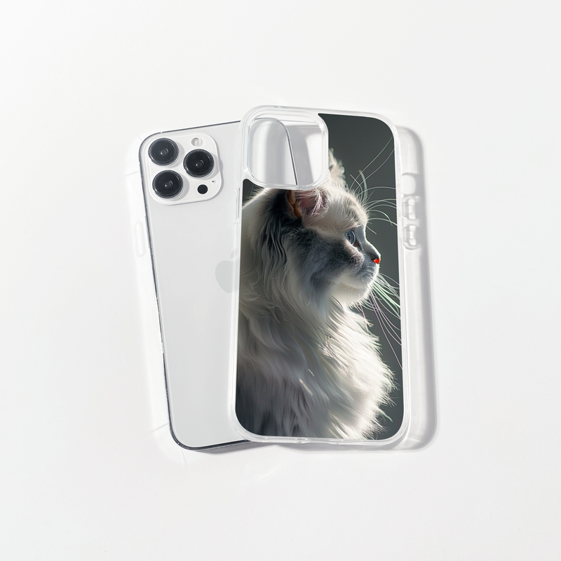Phone Case Preview