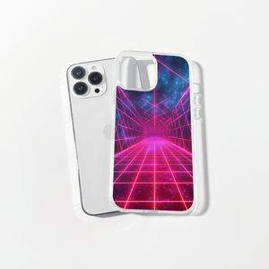 Phone Case Preview