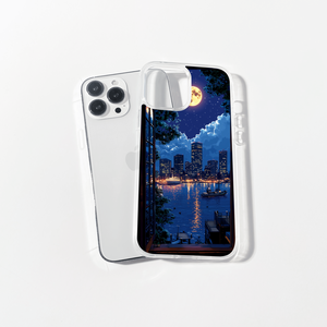 Phone Case Preview
