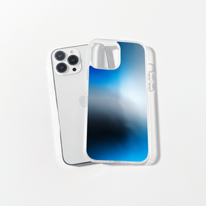 Phone Case Preview