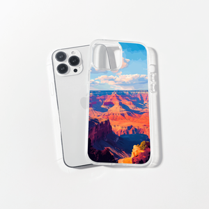 Phone Case Preview