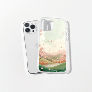 Phone Case Preview