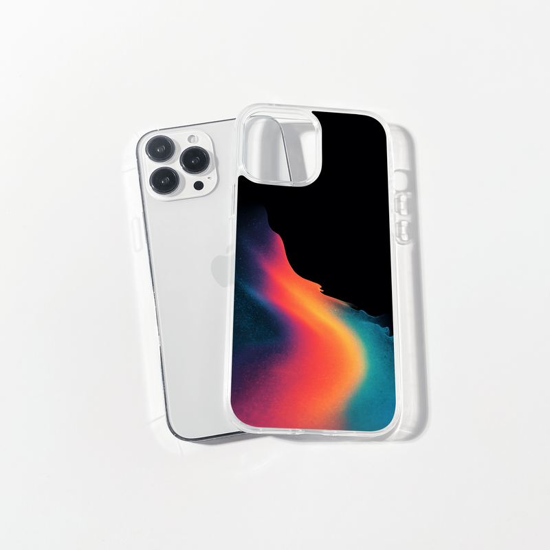 Phone Case Preview