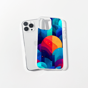 Phone Case Preview