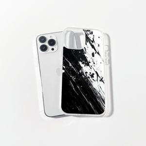 Phone Case Preview