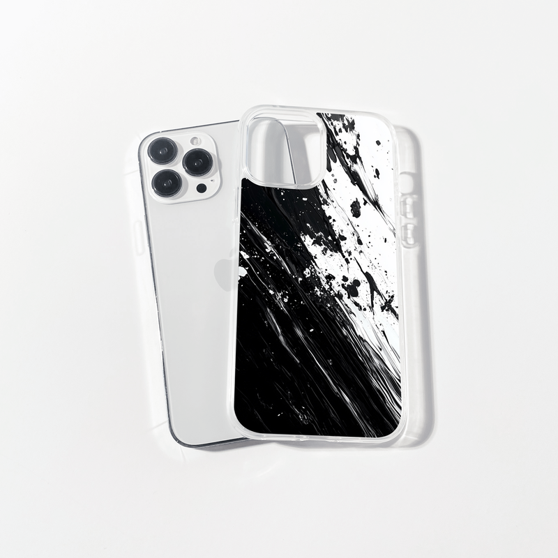 Phone Case Preview