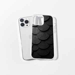 Phone Case Preview