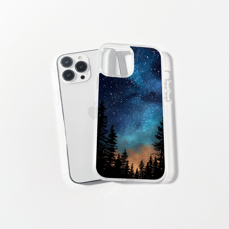 Phone Case Preview