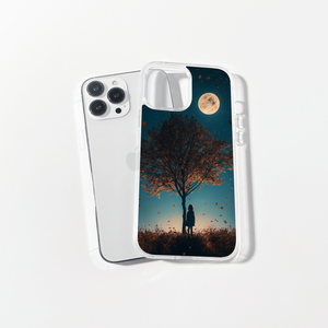 Phone Case Preview