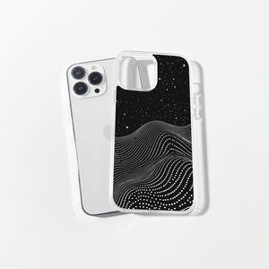 Phone Case Preview