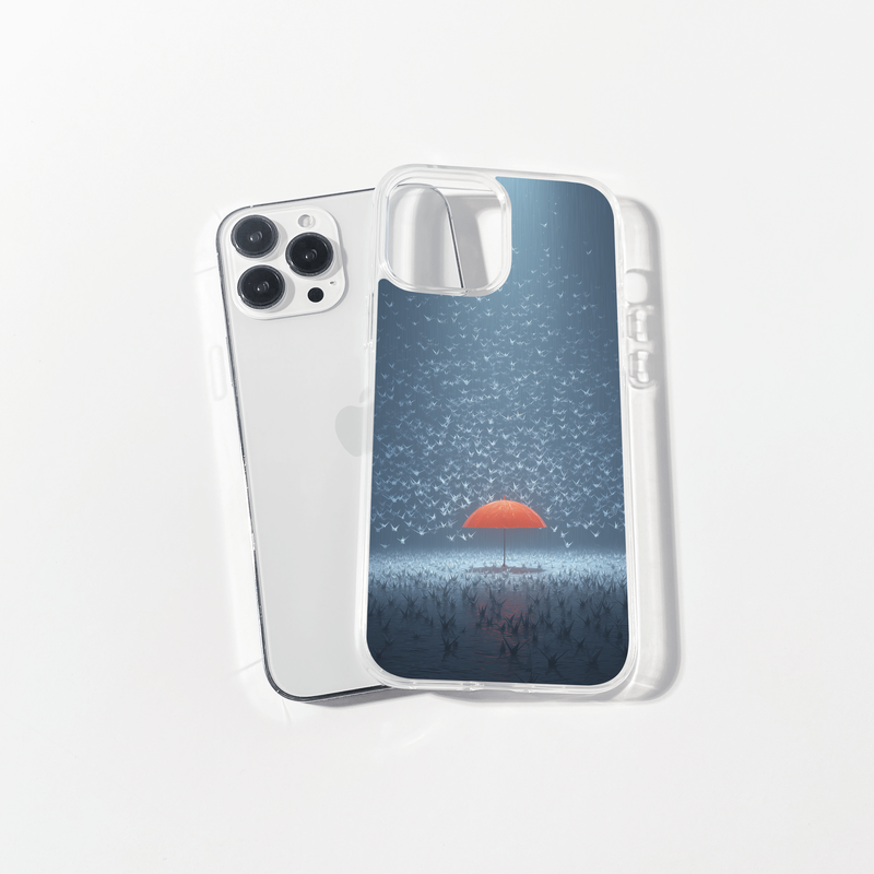 Phone Case Preview