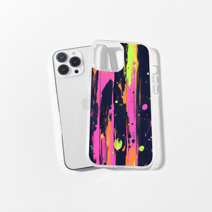 Phone Case Preview