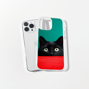 Phone Case Preview