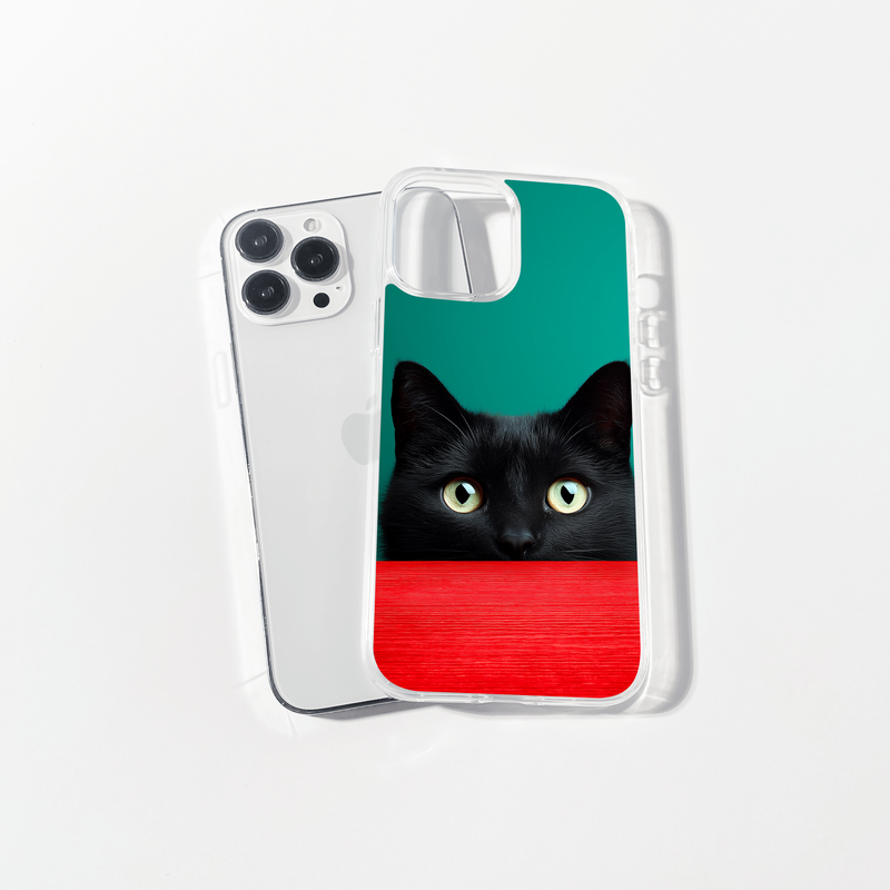 Phone Case Preview