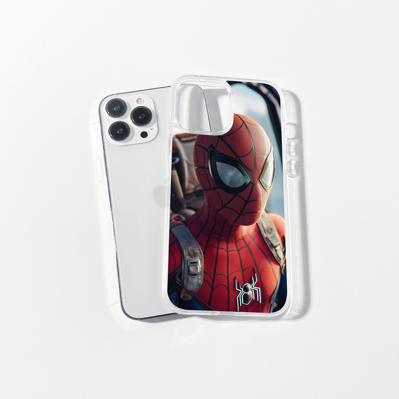 Phone Case Preview