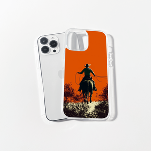 Phone Case Preview