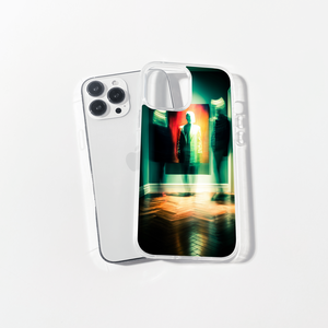 Phone Case Preview