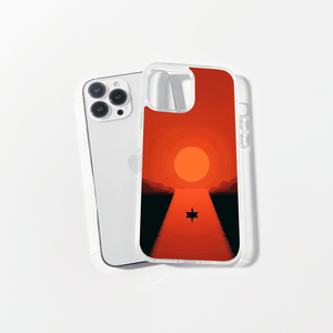 Phone Case Preview