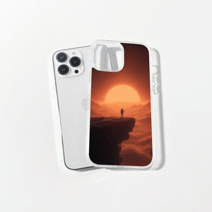 Phone Case Preview