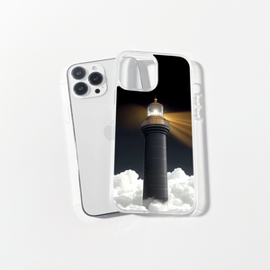 Phone Case Preview