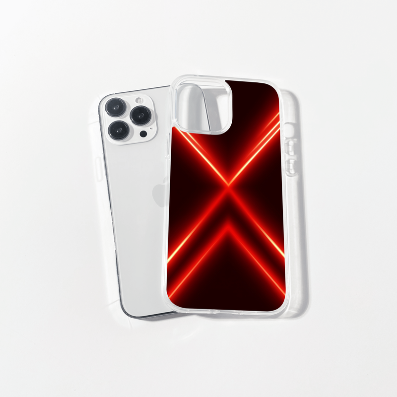 Phone Case Preview