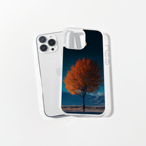Phone Case Preview