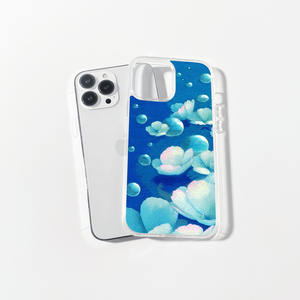 Phone Case Preview