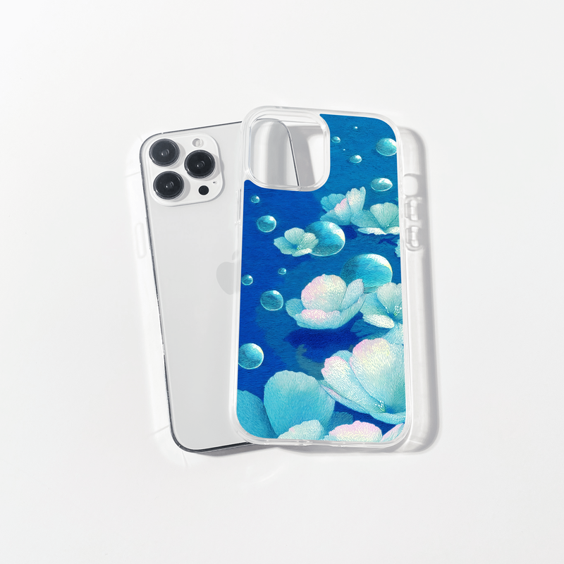 Phone Case Preview
