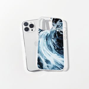 Phone Case Preview