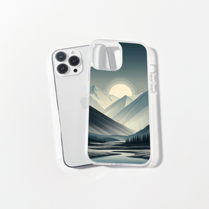 Phone Case Preview