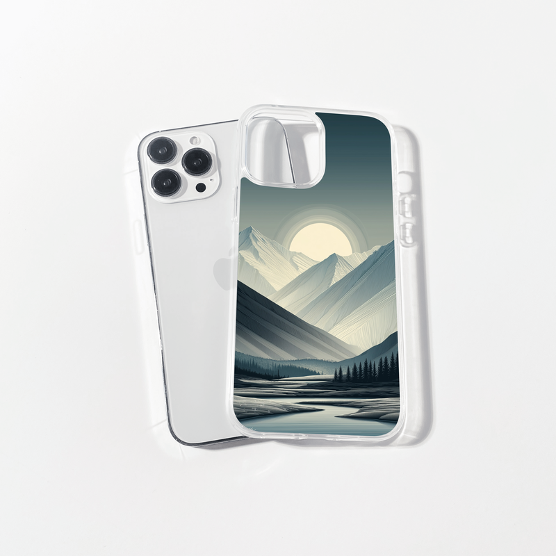 Phone Case Preview
