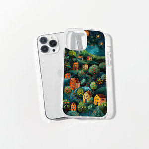 Phone Case Preview