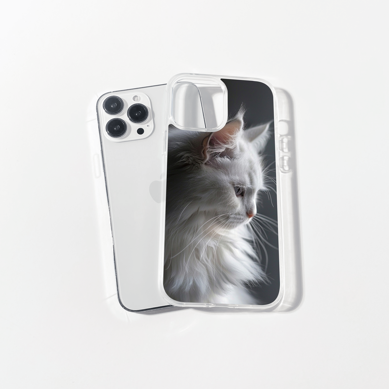 Phone Case Preview