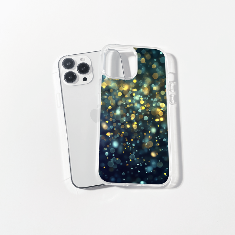 Phone Case Preview