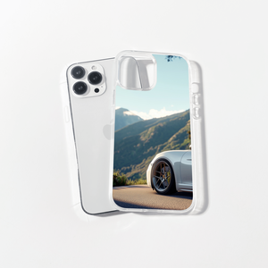 Phone Case Preview