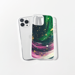 Phone Case Preview