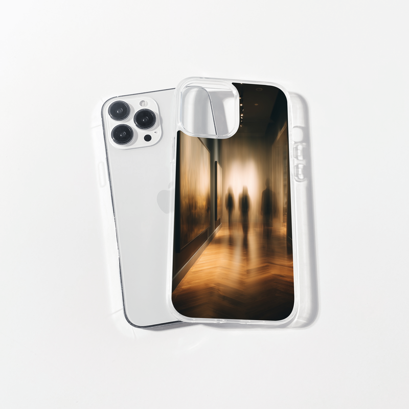 Phone Case Preview