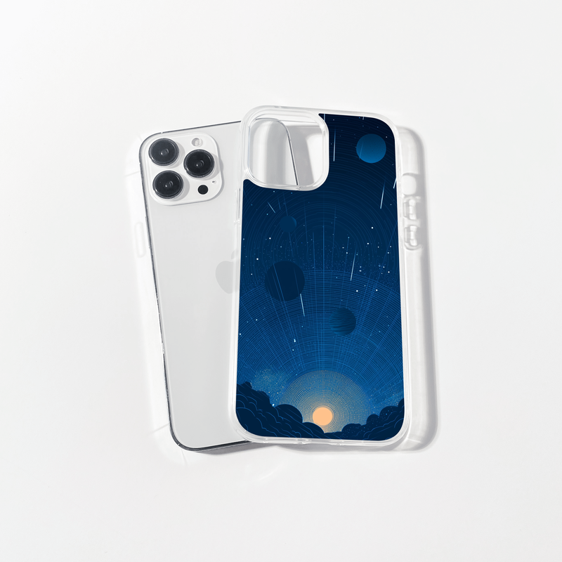 Phone Case Preview