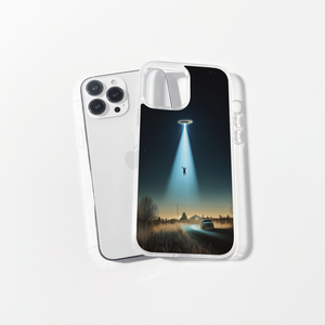 Phone Case Preview