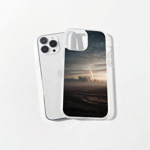 Phone Case Preview