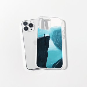 Phone Case Preview