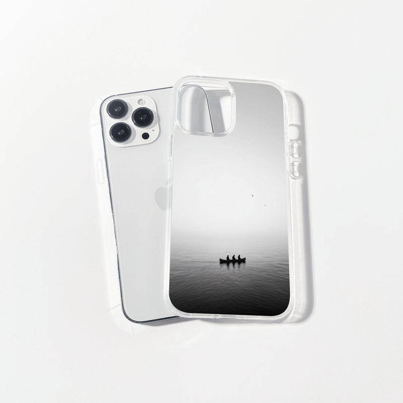 Phone Case Preview