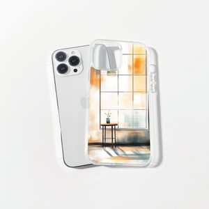 Phone Case Preview