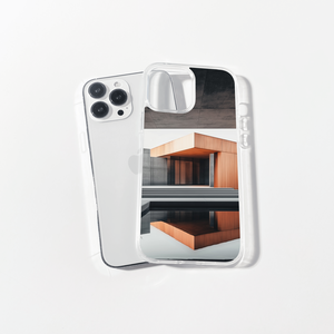 Phone Case Preview