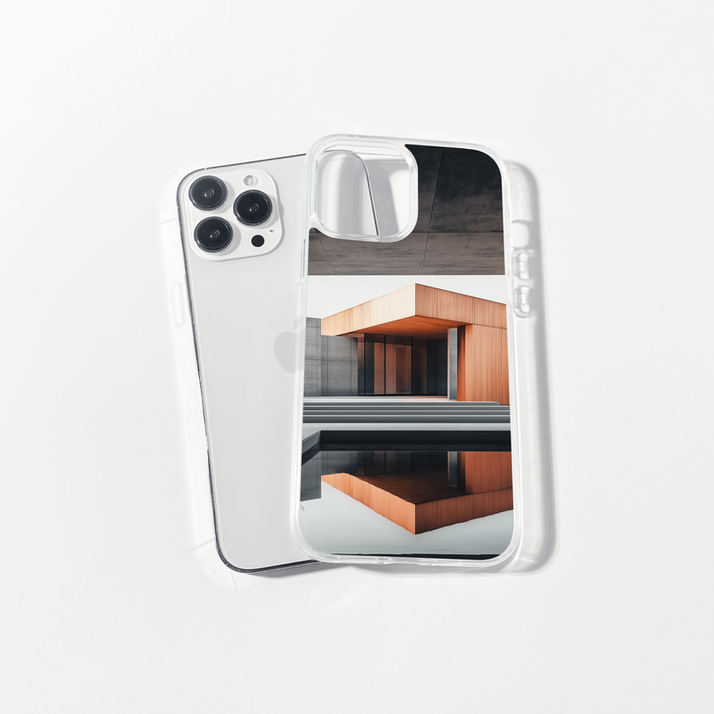 Phone Case Preview