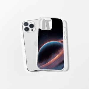 Phone Case Preview