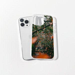 Phone Case Preview