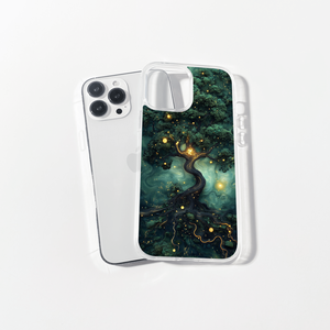 Phone Case Preview