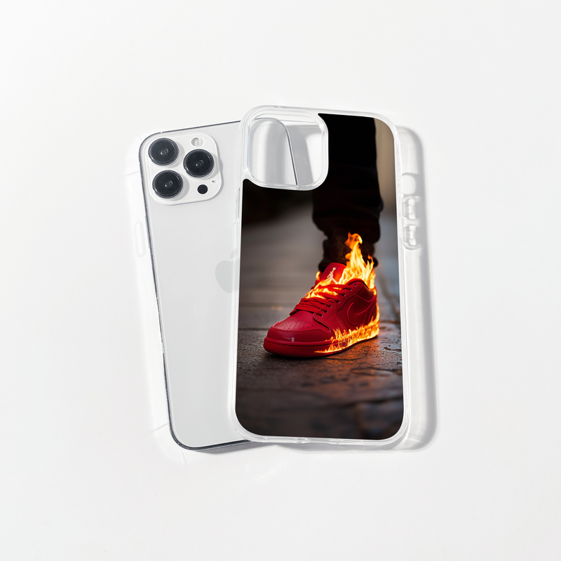 Phone Case Preview