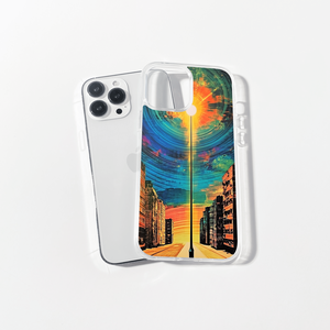 Phone Case Preview